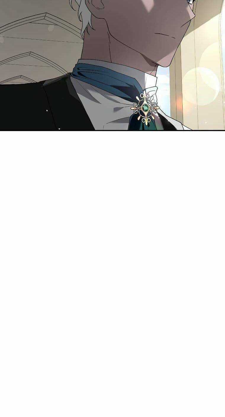 Nàng Hậu Của Tro Tàn Chapter 16 trang 97