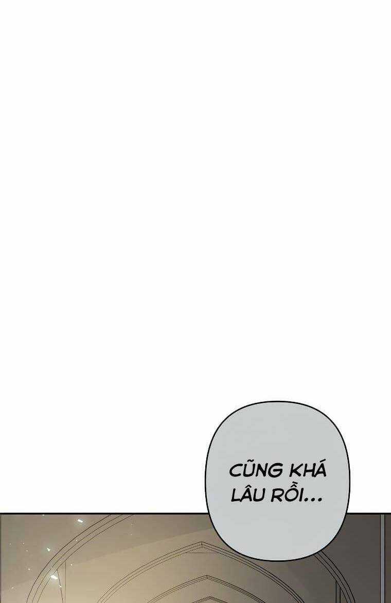 Nàng Hậu Của Tro Tàn Chapter 16 trang 99