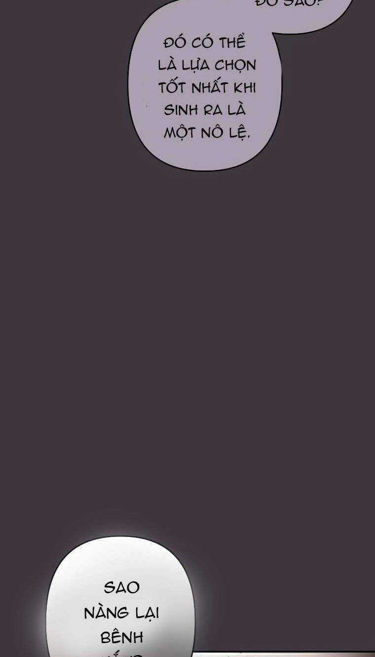 Nàng Hậu Của Tro Tàn Chapter 17 trang 103