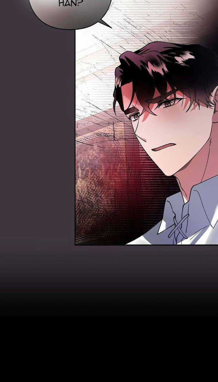 Nàng Hậu Của Tro Tàn Chapter 17 trang 104