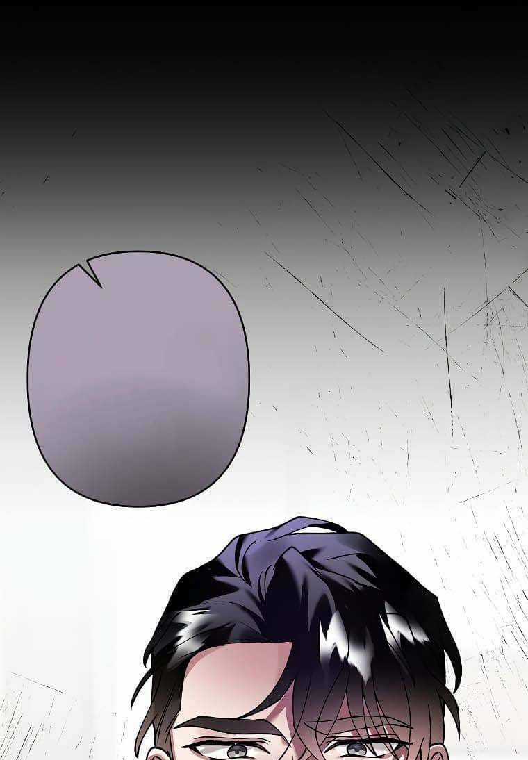 Nàng Hậu Của Tro Tàn Chapter 17 trang 106