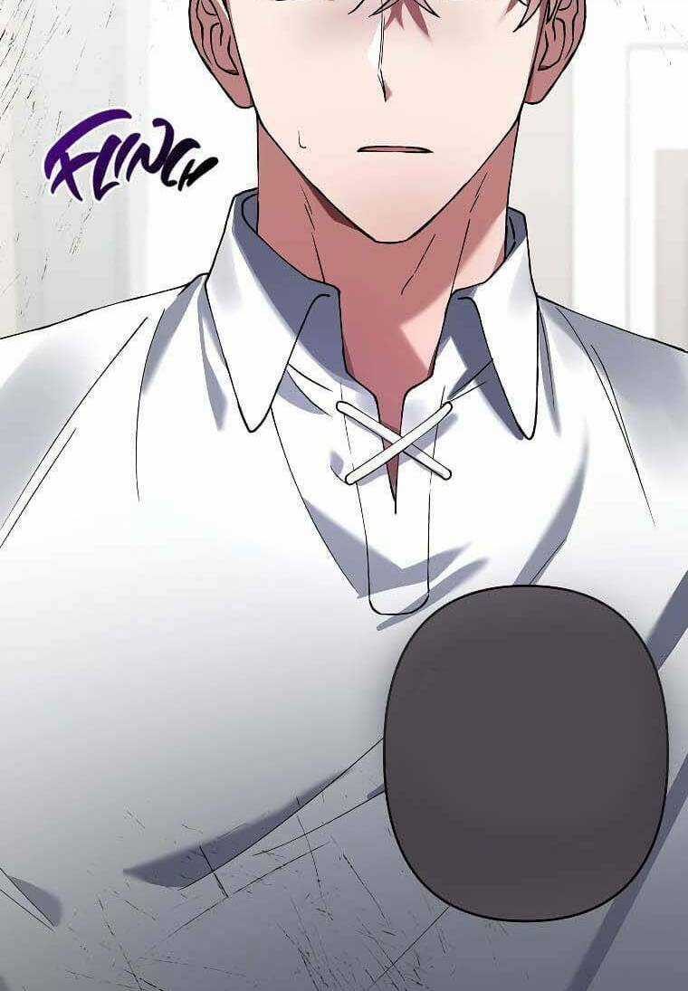 Nàng Hậu Của Tro Tàn Chapter 17 trang 107