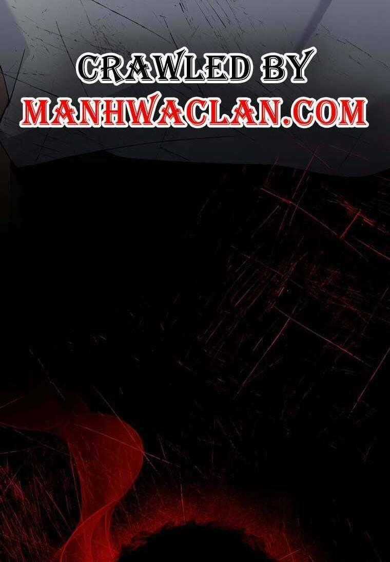 Nàng Hậu Của Tro Tàn Chapter 17 trang 108