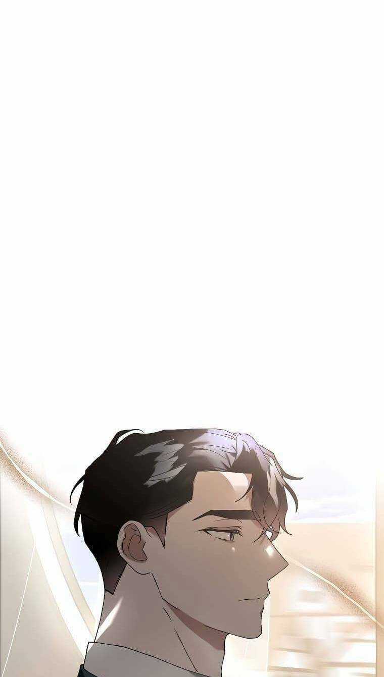 Nàng Hậu Của Tro Tàn Chapter 17 trang 22