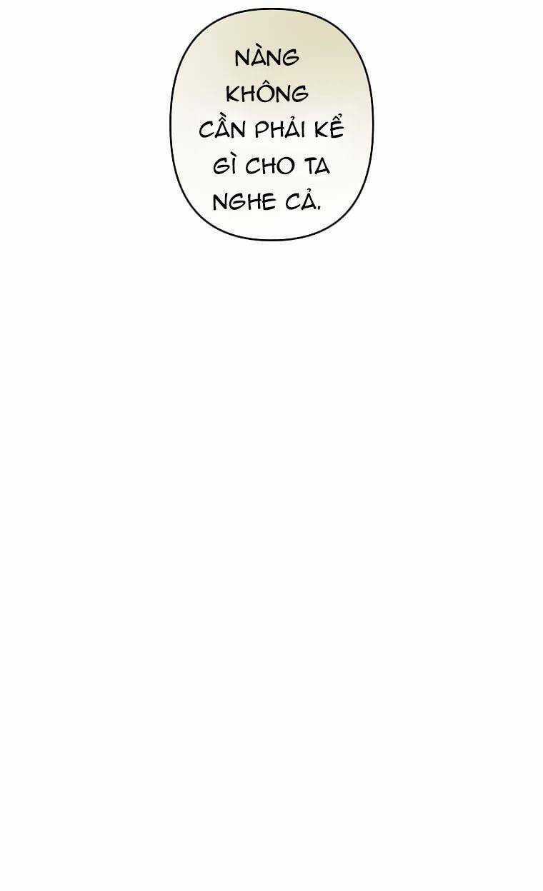Nàng Hậu Của Tro Tàn Chapter 17 trang 24