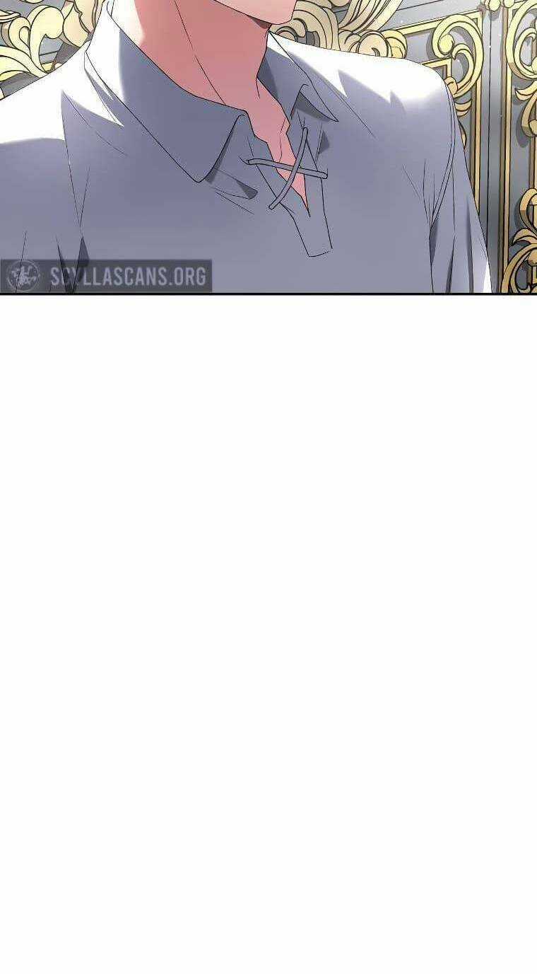 Nàng Hậu Của Tro Tàn Chapter 17 trang 35