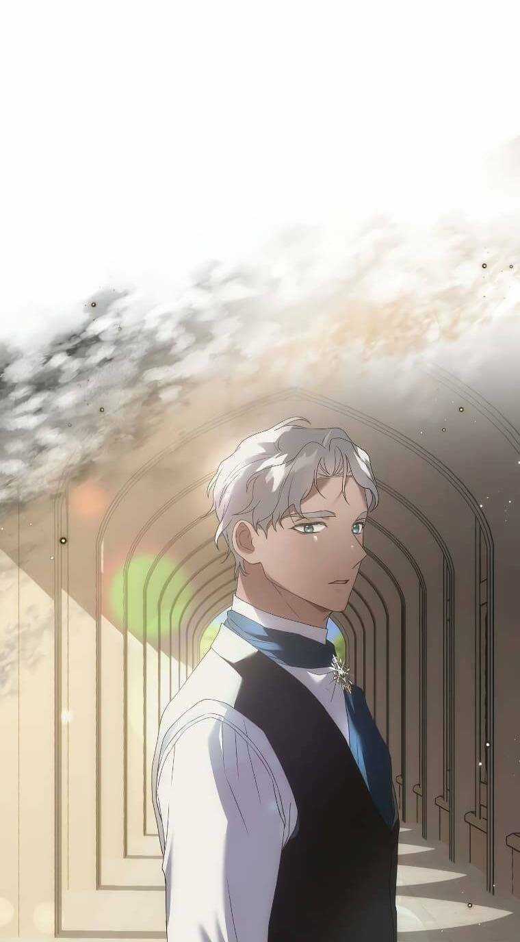 Nàng Hậu Của Tro Tàn Chapter 17 trang 38