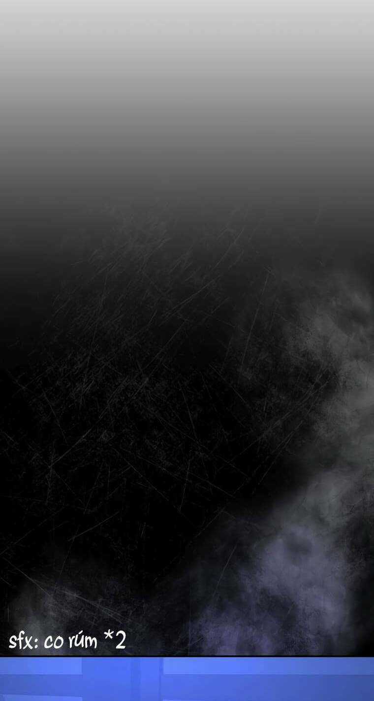 Nàng Hậu Của Tro Tàn Chapter 17 trang 42