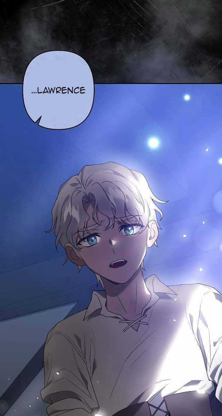 Nàng Hậu Của Tro Tàn Chapter 17 trang 45