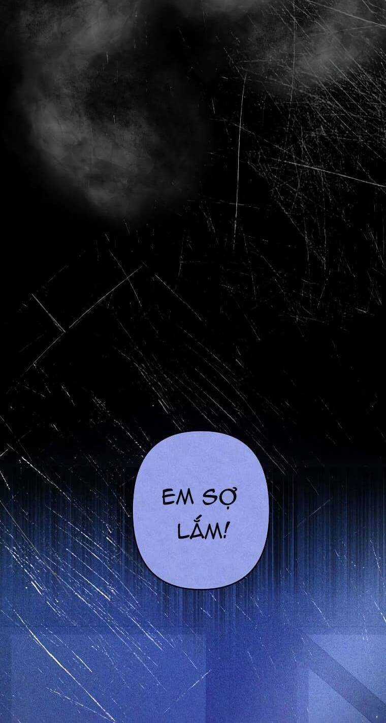 Nàng Hậu Của Tro Tàn Chapter 17 trang 51