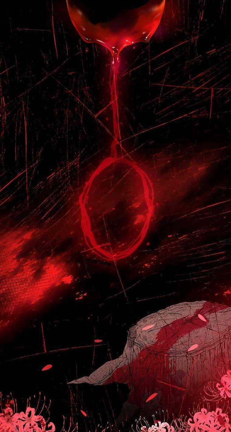 Nàng Hậu Của Tro Tàn Chapter 17 trang 54