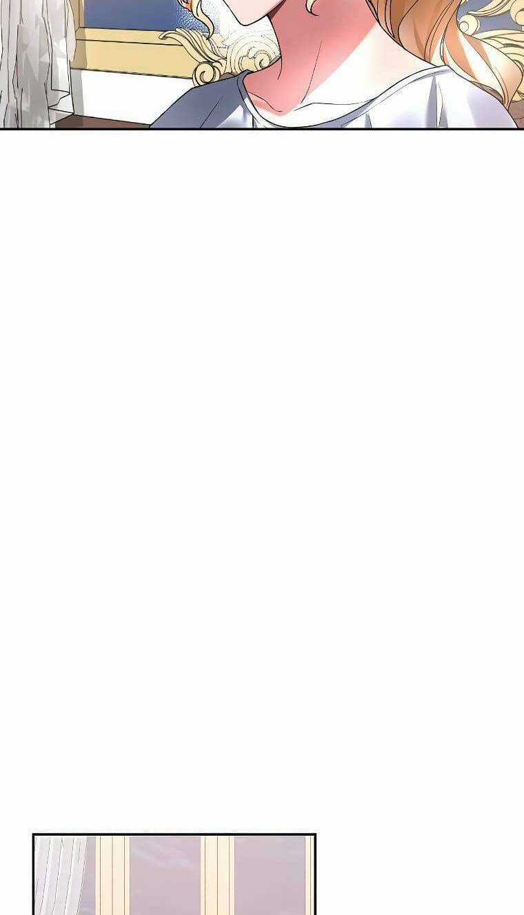 Nàng Hậu Của Tro Tàn Chapter 17 trang 59