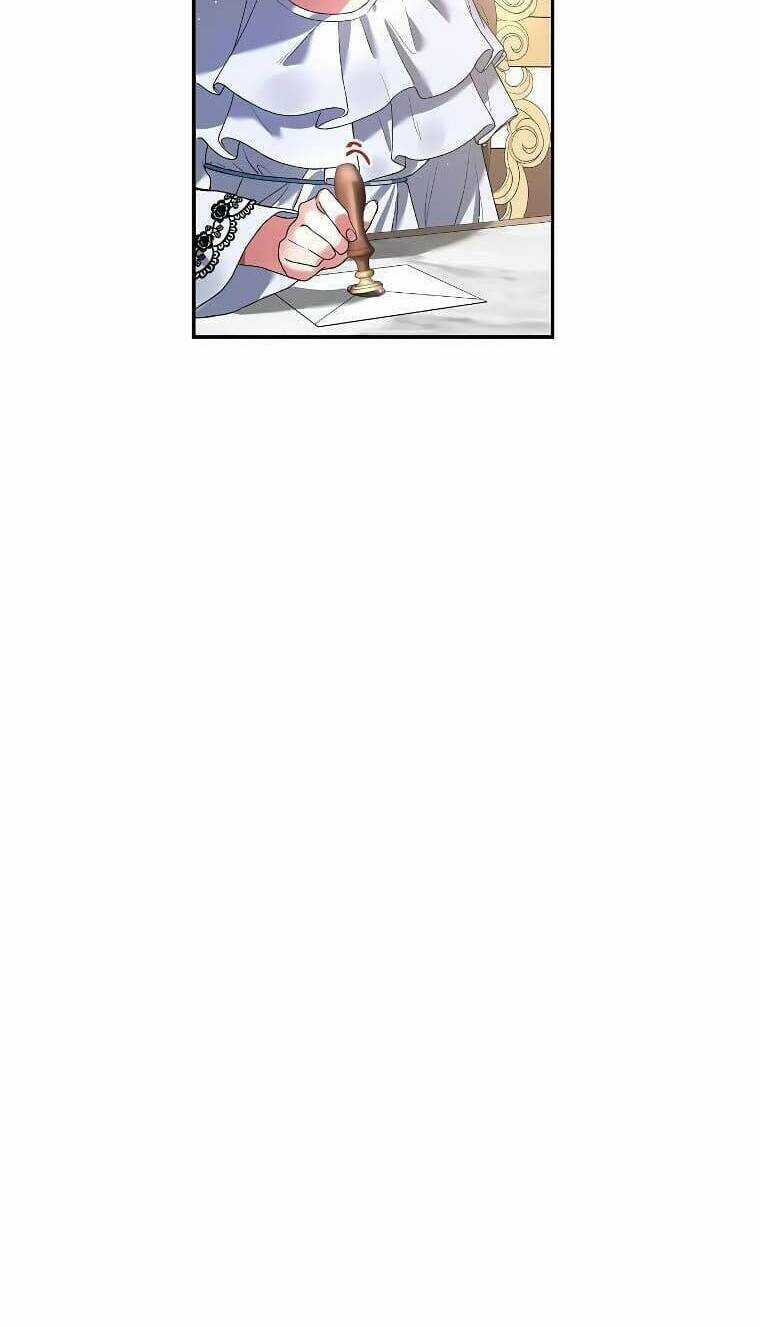 Nàng Hậu Của Tro Tàn Chapter 17 trang 65