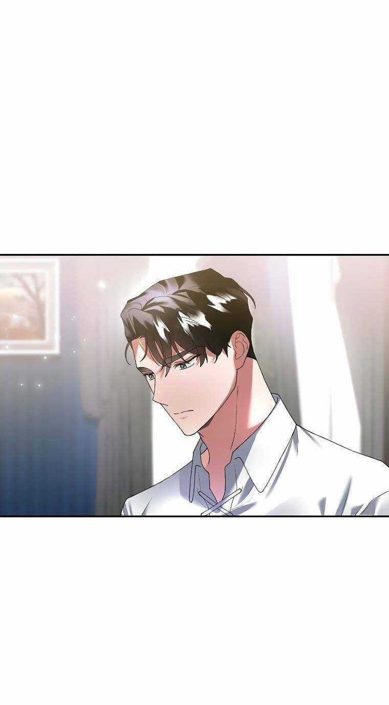 Nàng Hậu Của Tro Tàn Chapter 17 trang 68