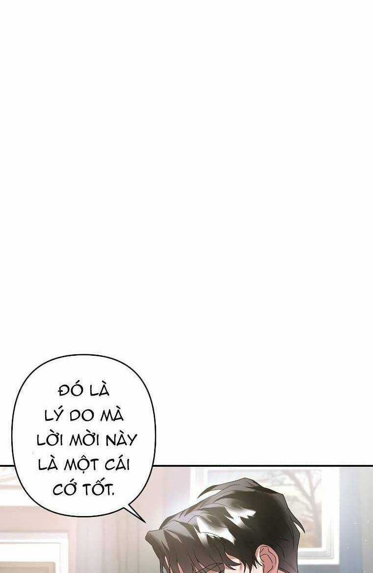 Nàng Hậu Của Tro Tàn Chapter 17 trang 75