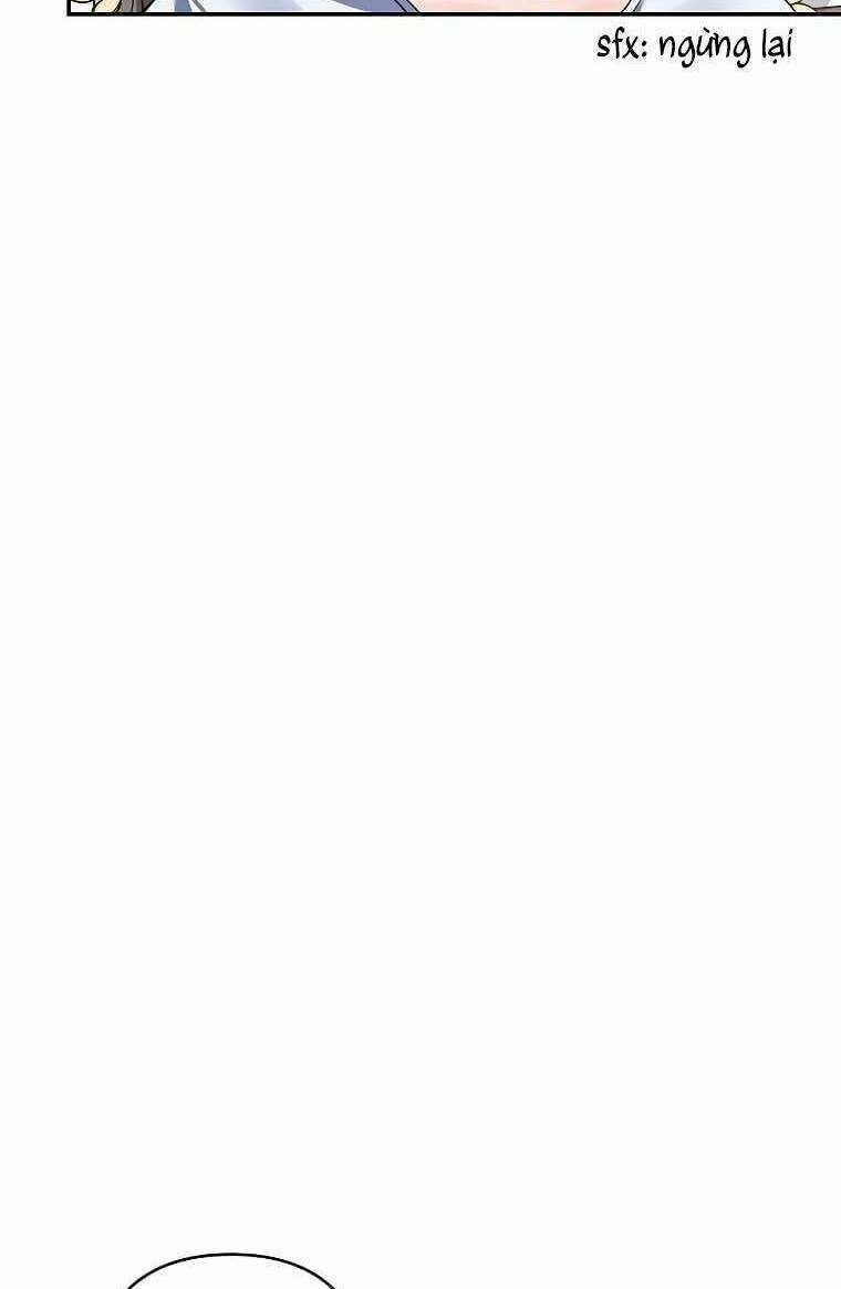 Nàng Hậu Của Tro Tàn Chapter 17 trang 78