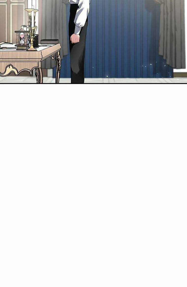 Nàng Hậu Của Tro Tàn Chapter 17 trang 81