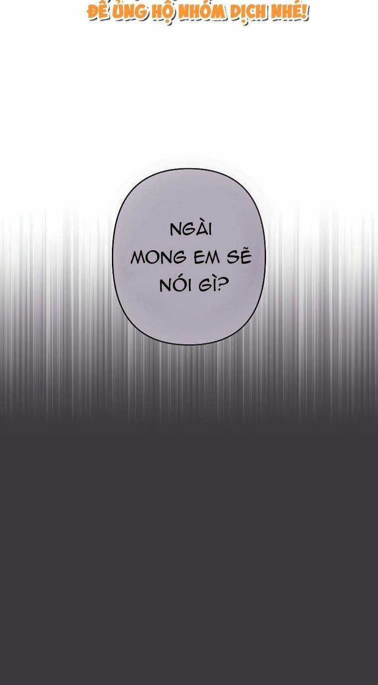 Nàng Hậu Của Tro Tàn Chapter 17 trang 91