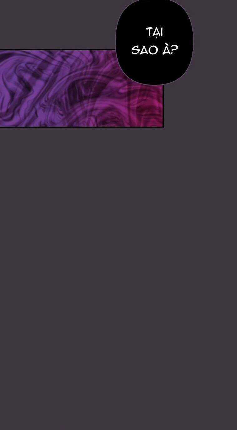 Nàng Hậu Của Tro Tàn Chapter 17 trang 96