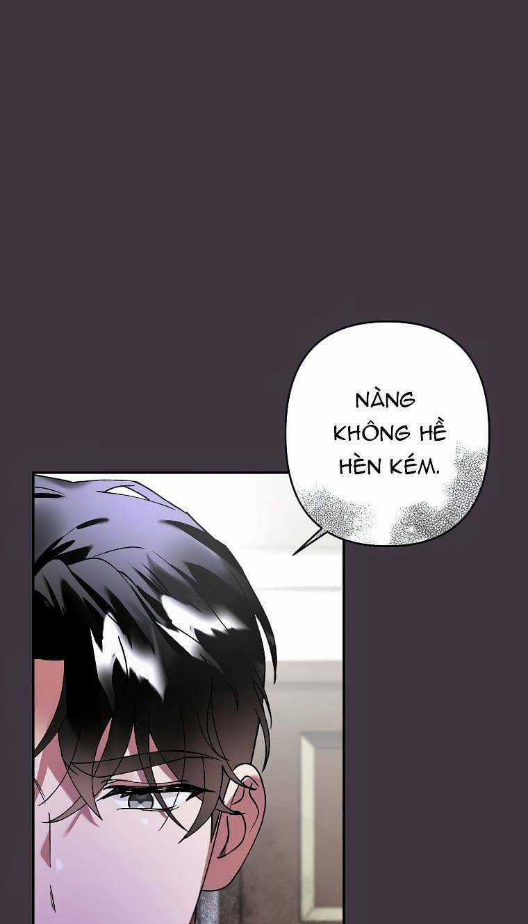 Nàng Hậu Của Tro Tàn Chapter 17 trang 98