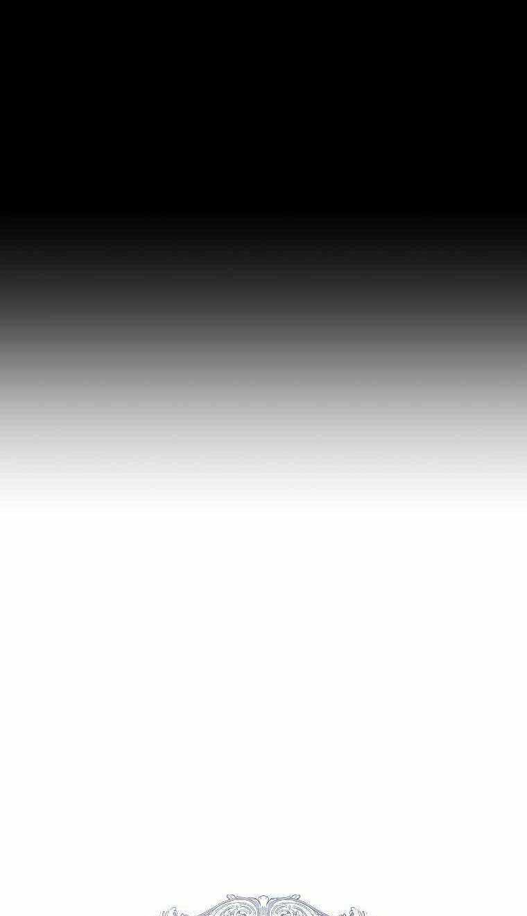 Nàng Hậu Của Tro Tàn Chapter 18 trang 12