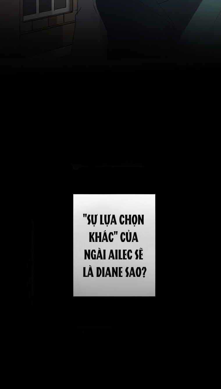 Nàng Hậu Của Tro Tàn Chapter 18 trang 51