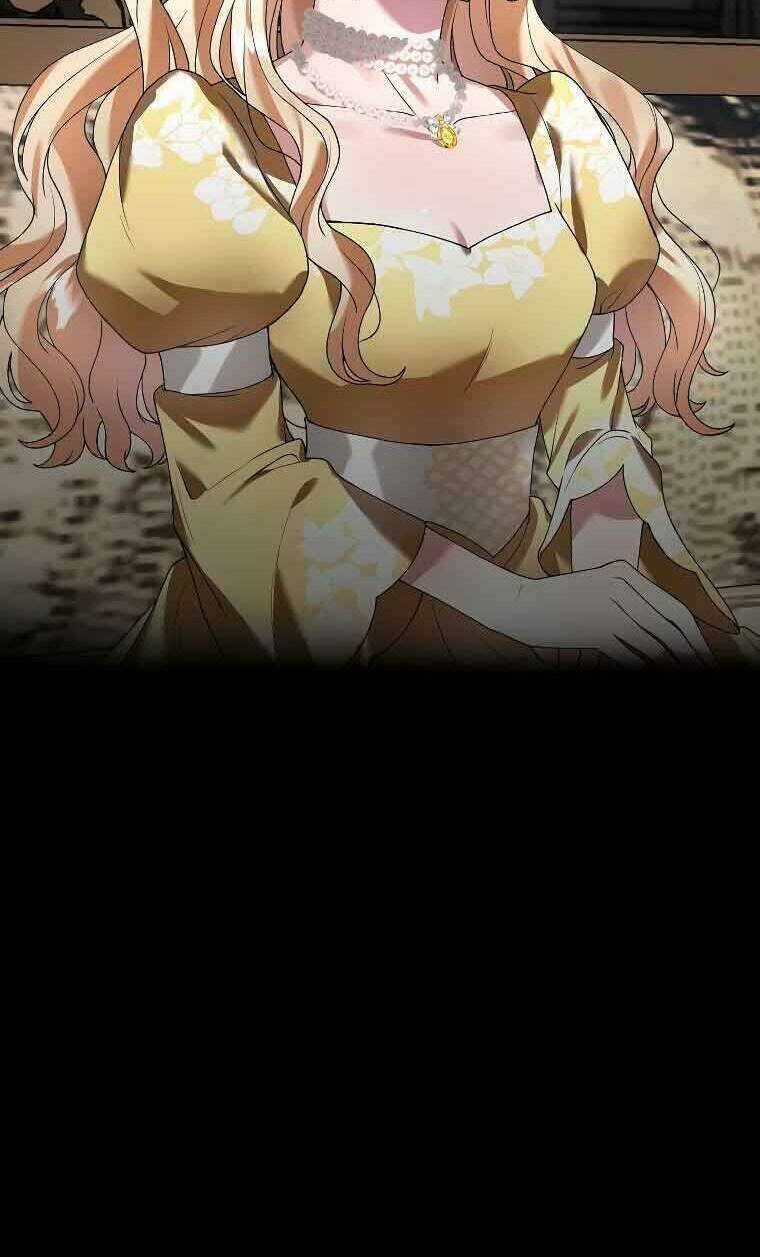 Nàng Hậu Của Tro Tàn Chapter 18 trang 59