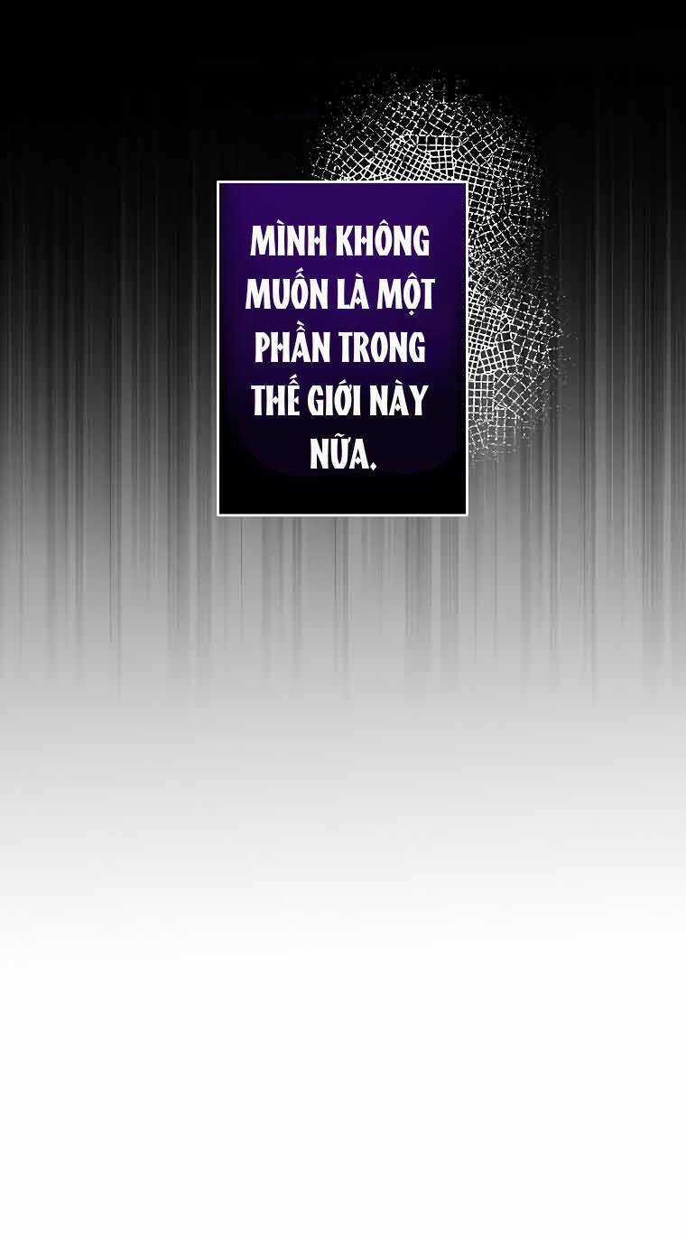 Nàng Hậu Của Tro Tàn Chapter 18 trang 60