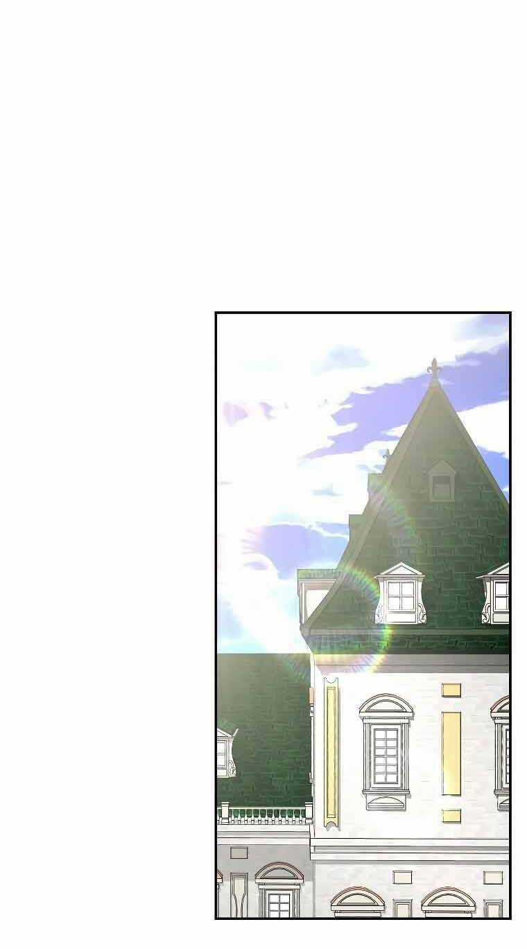 Nàng Hậu Của Tro Tàn Chapter 18 trang 61