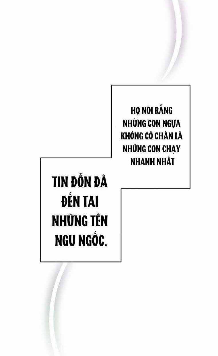 Nàng Hậu Của Tro Tàn Chapter 18 trang 80