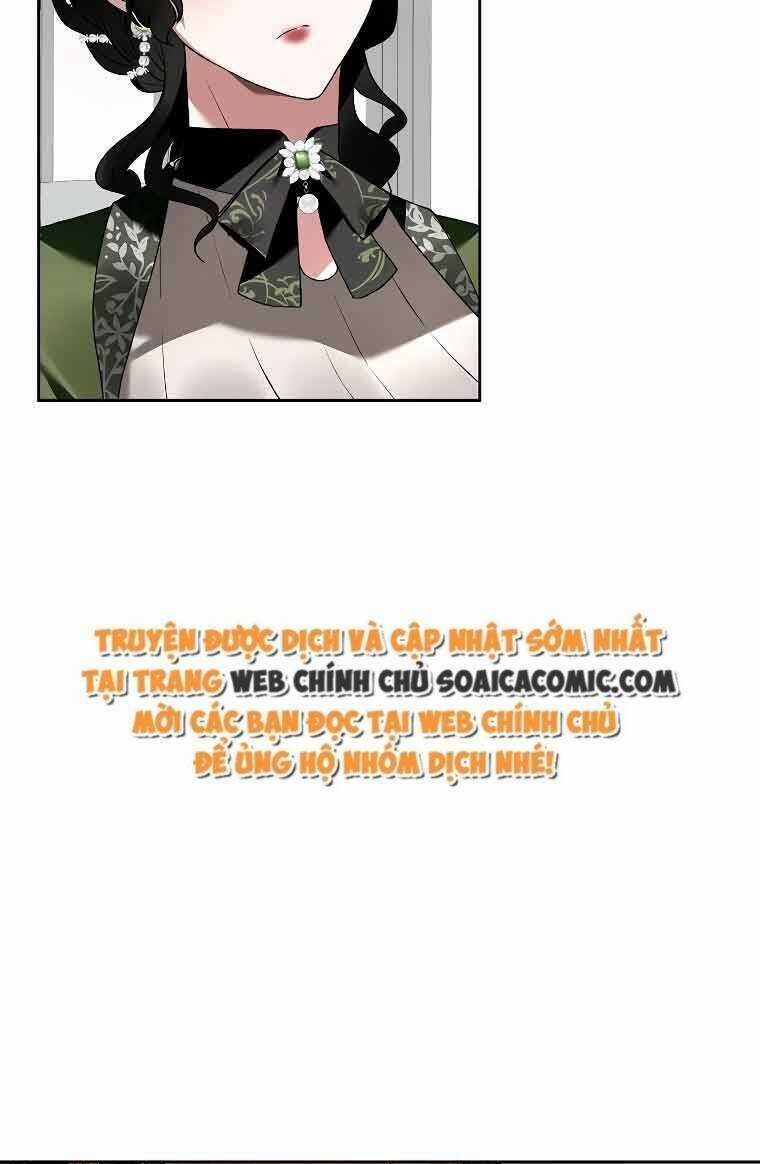 Nàng Hậu Của Tro Tàn Chapter 18 trang 88