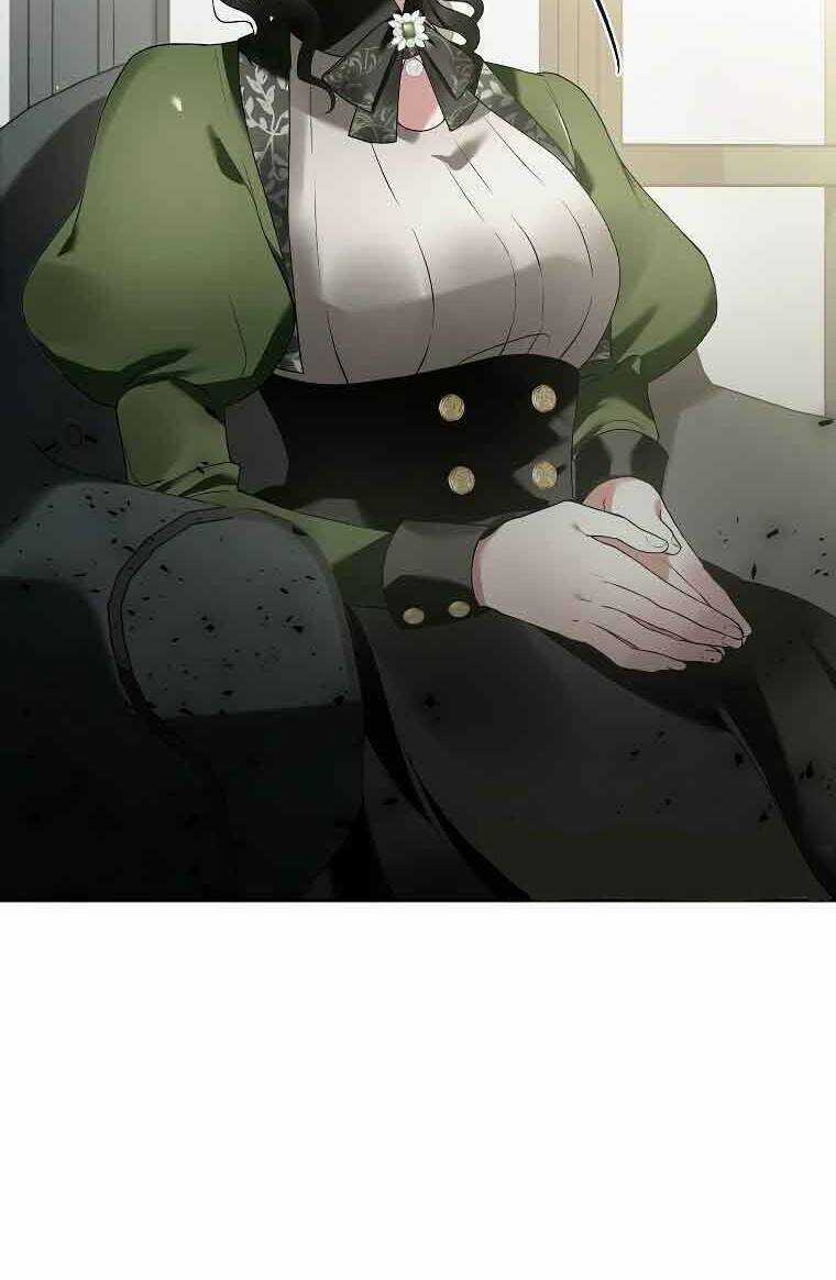 Nàng Hậu Của Tro Tàn Chapter 18 trang 91