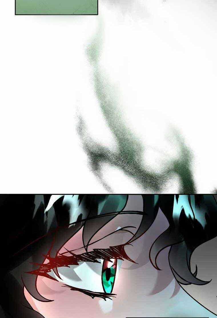 Nàng Hậu Của Tro Tàn Chapter 18 trang 94