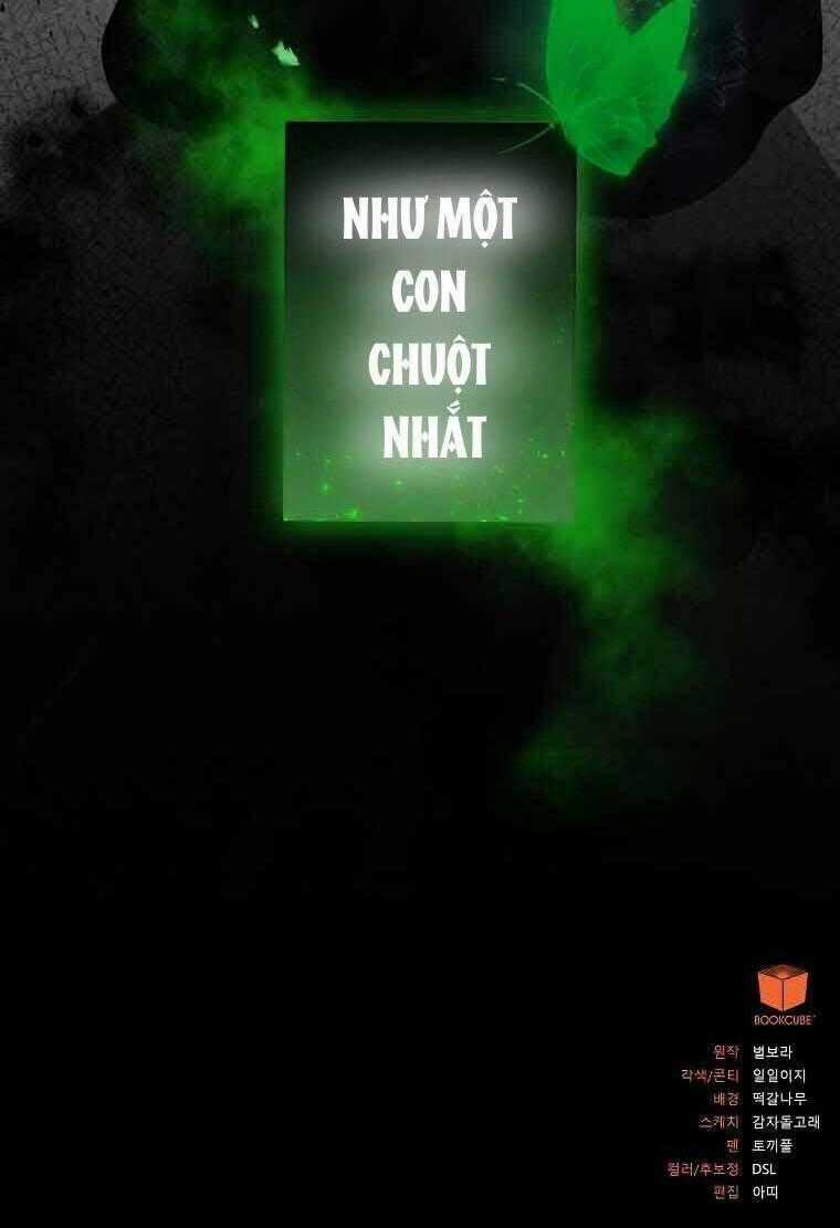 Nàng Hậu Của Tro Tàn Chapter 18 trang 97