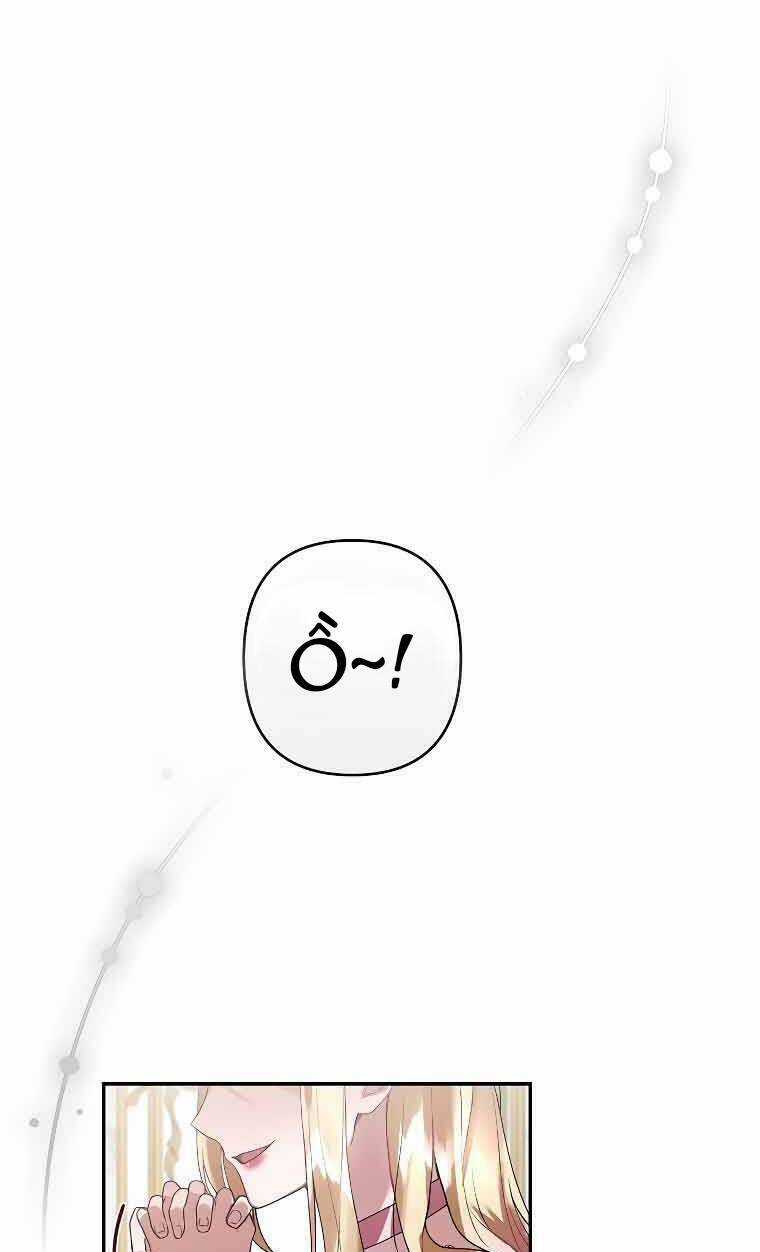 Nàng Hậu Của Tro Tàn Chapter 19 trang 14