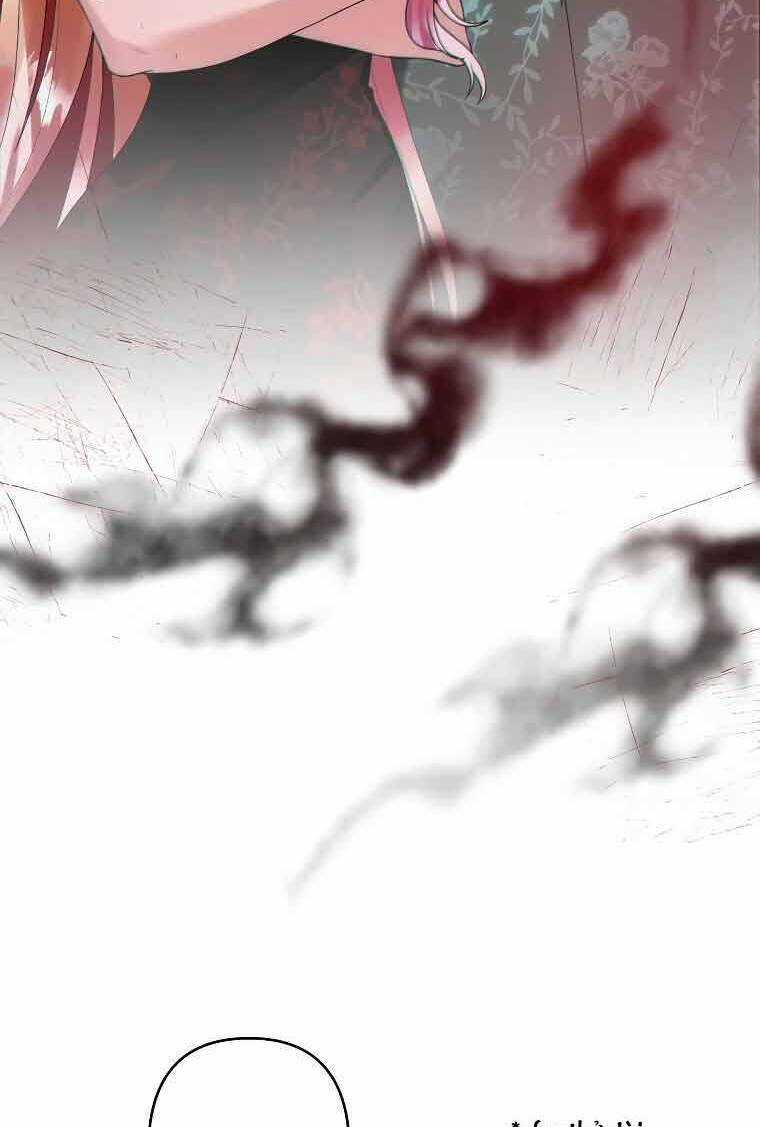 Nàng Hậu Của Tro Tàn Chapter 19 trang 22