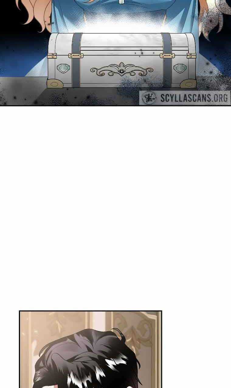 Nàng Hậu Của Tro Tàn Chapter 19 trang 37