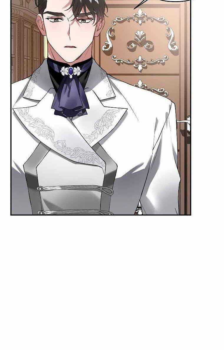 Nàng Hậu Của Tro Tàn Chapter 19 trang 42