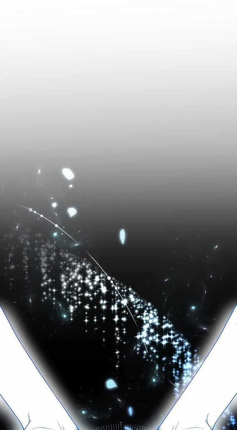 Nàng Hậu Của Tro Tàn Chapter 19 trang 48