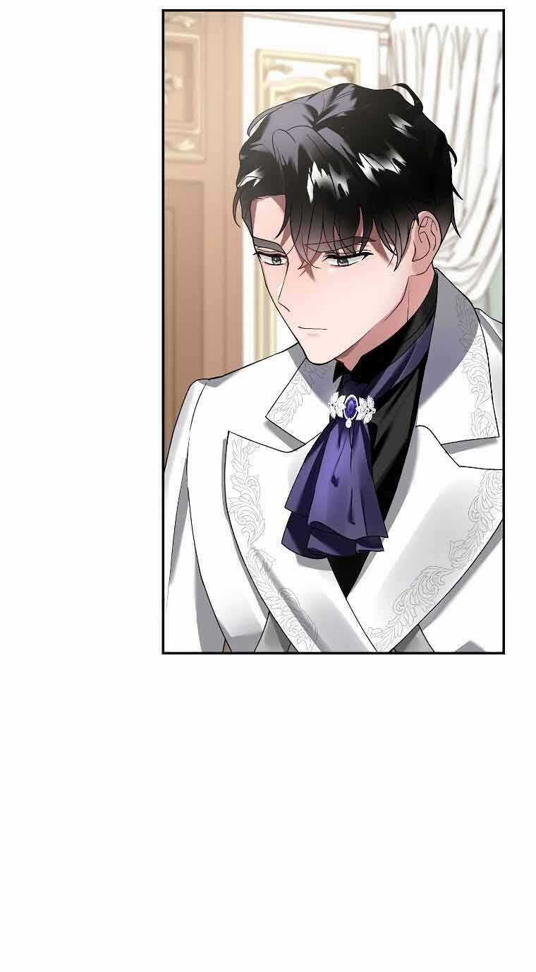 Nàng Hậu Của Tro Tàn Chapter 19 trang 56