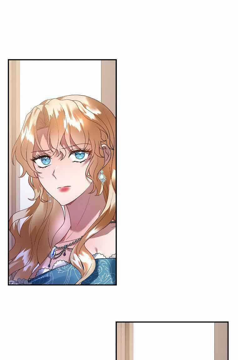 Nàng Hậu Của Tro Tàn Chapter 19 trang 64