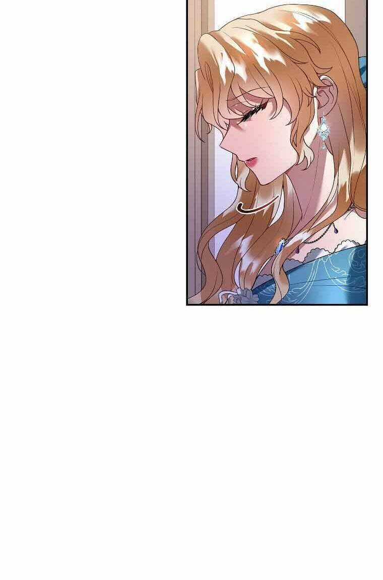 Nàng Hậu Của Tro Tàn Chapter 19 trang 65