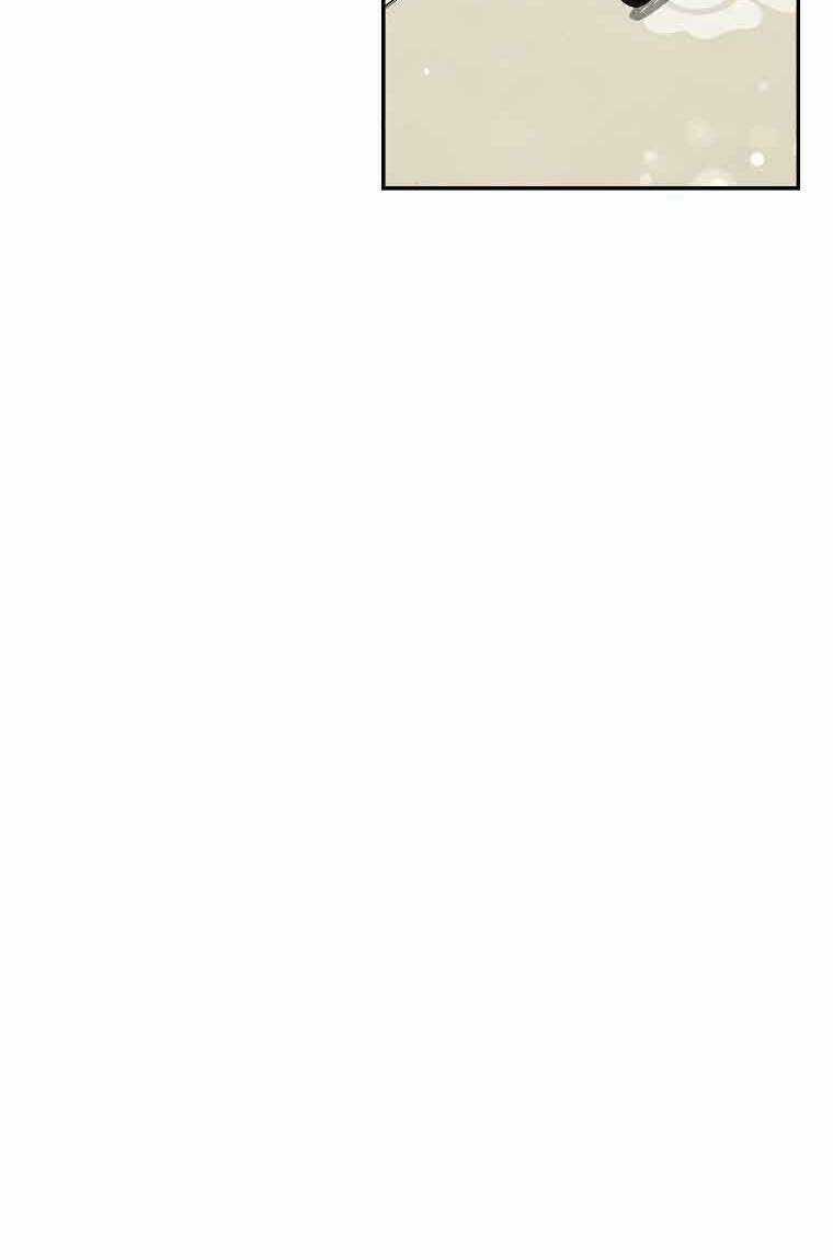 Nàng Hậu Của Tro Tàn Chapter 19 trang 68