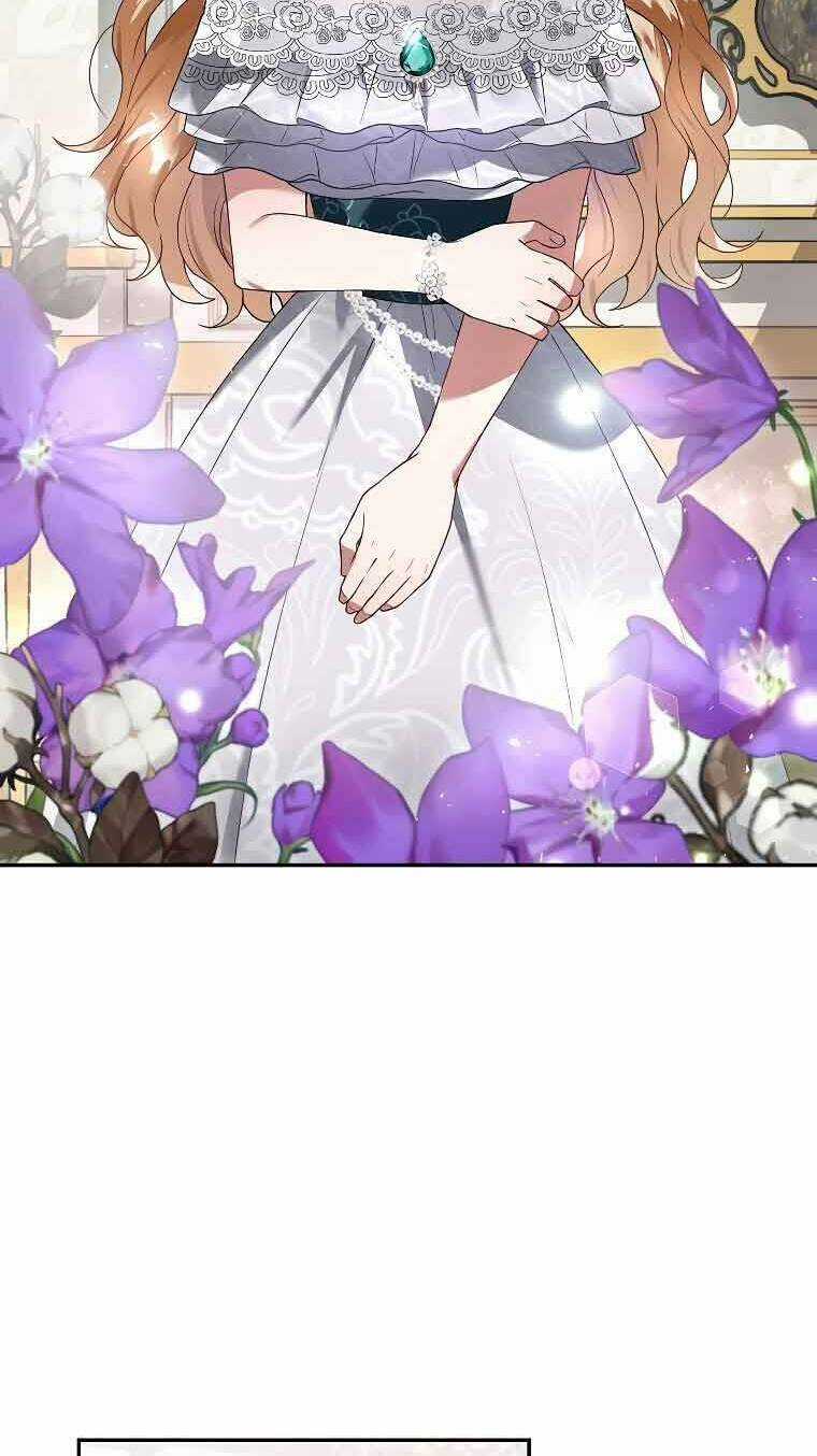 Nàng Hậu Của Tro Tàn Chapter 19 trang 73