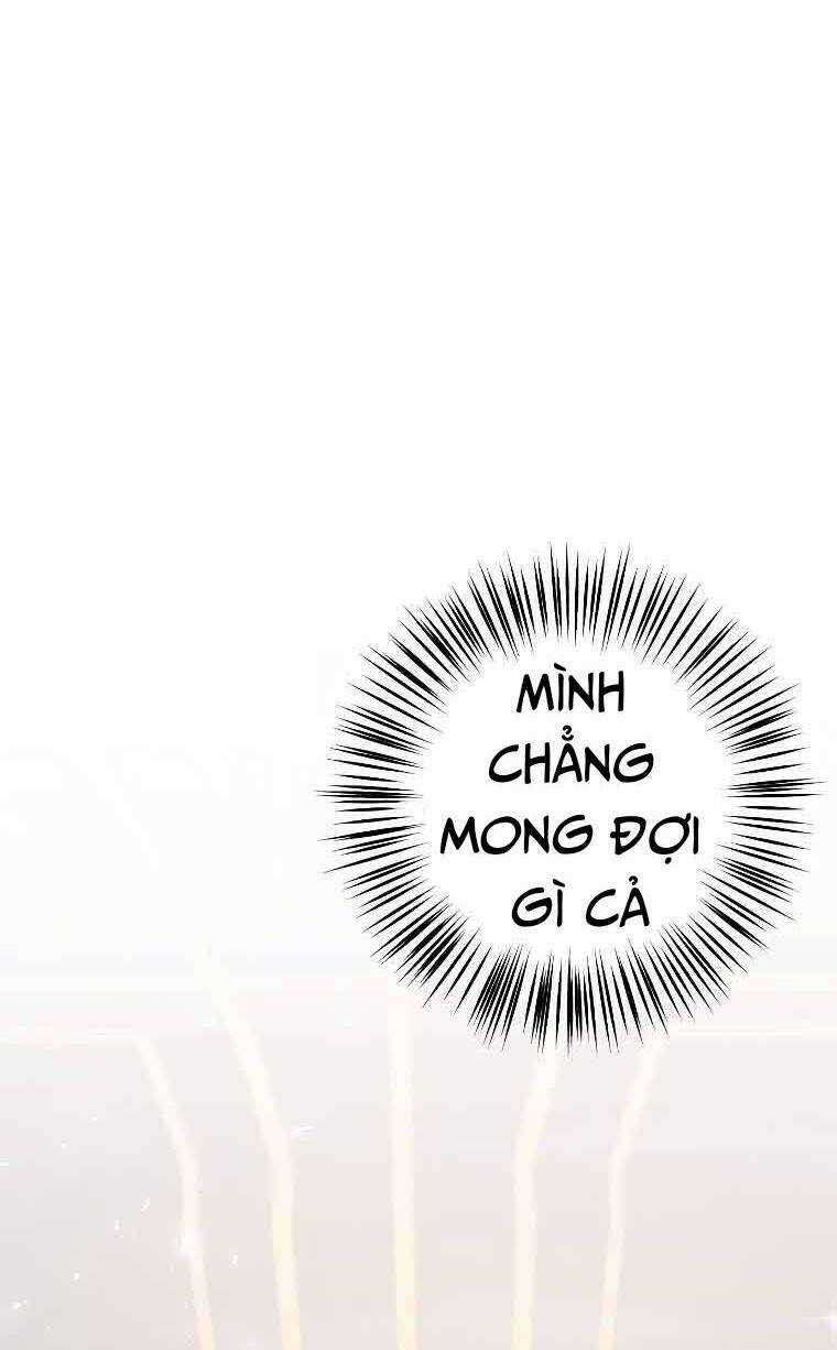 Nàng Hậu Của Tro Tàn Chapter 19 trang 82