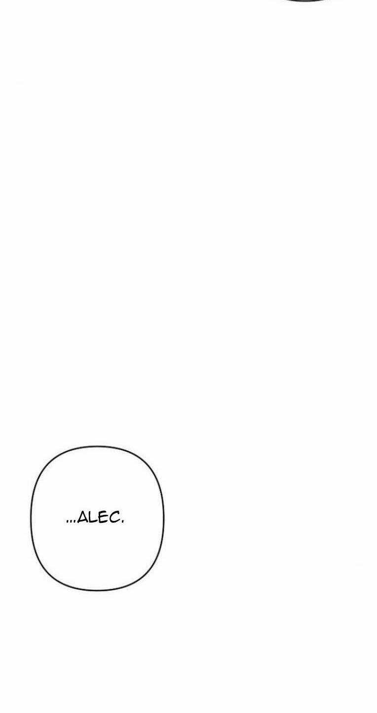 Nàng Hậu Của Tro Tàn Chapter 2.5 trang 10