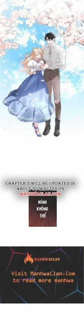 Nàng Hậu Của Tro Tàn Chapter 2.5 trang 25