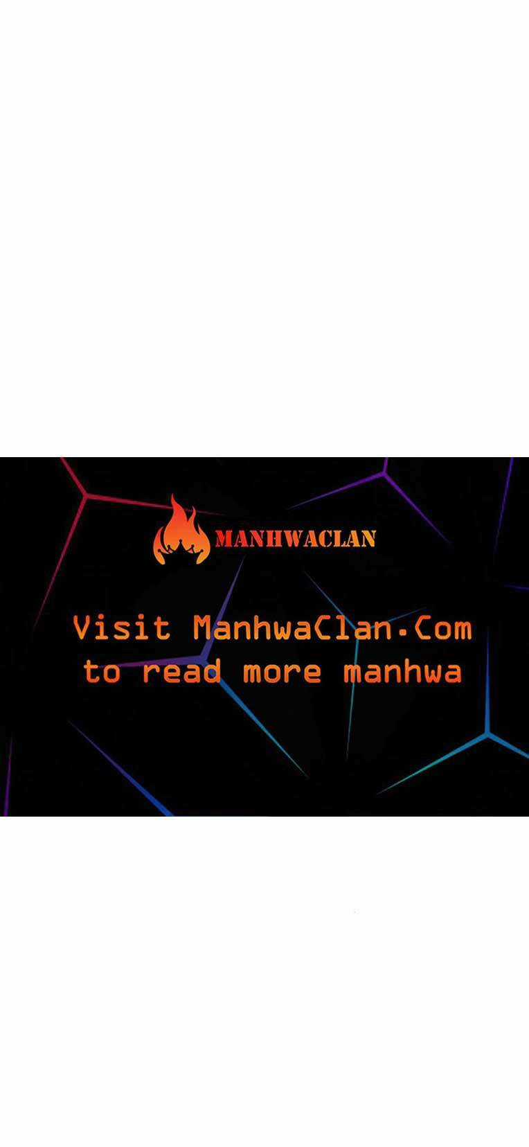 Nàng Hậu Của Tro Tàn Chapter 2 trang 14