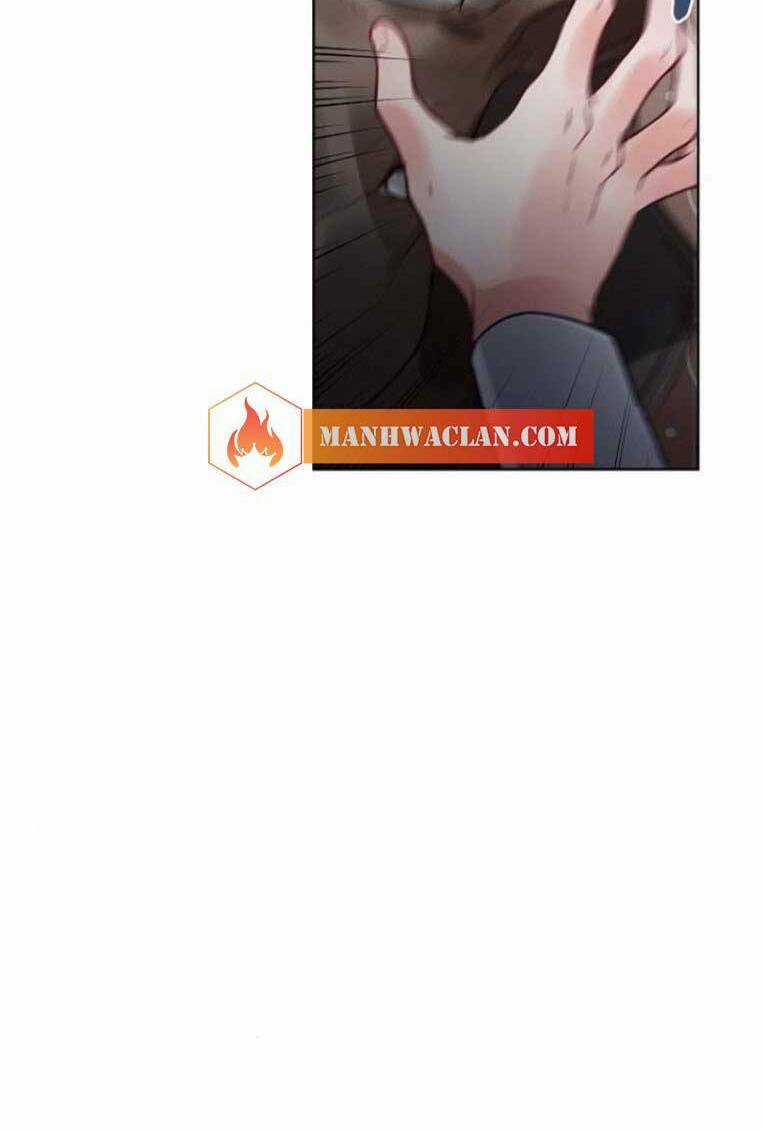 Nàng Hậu Của Tro Tàn Chapter 2 trang 30