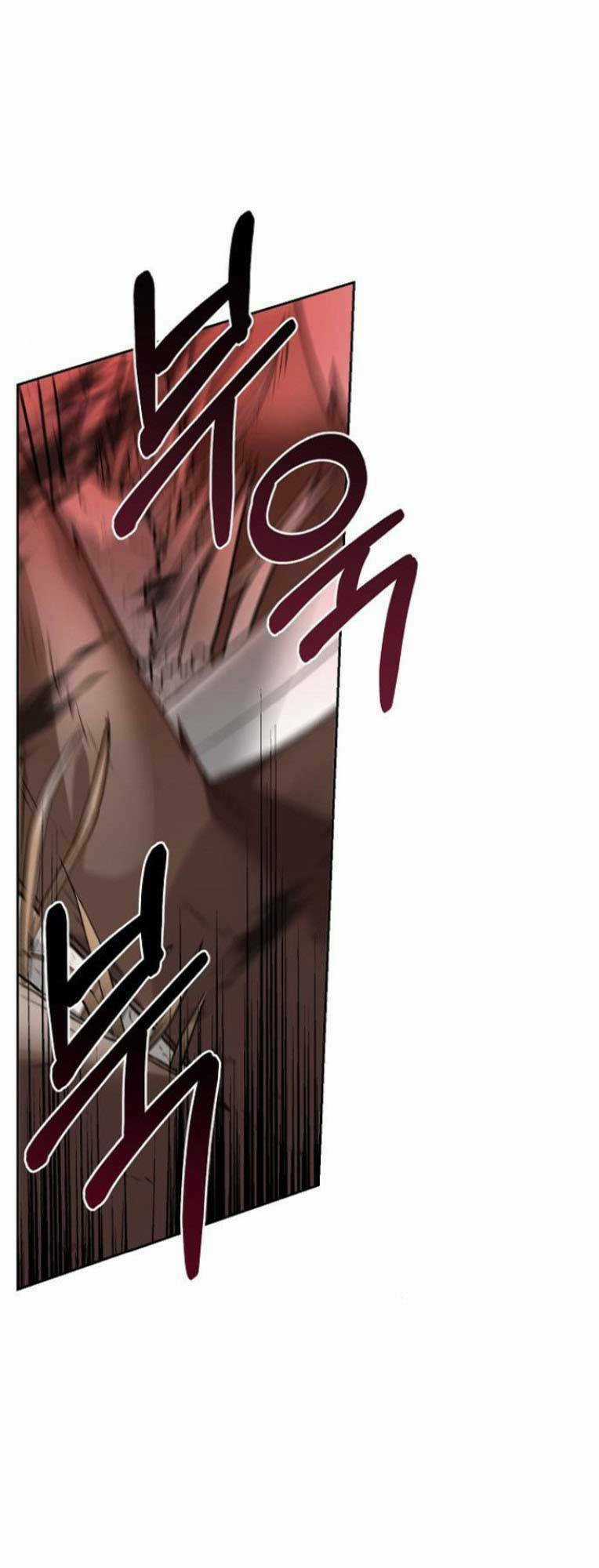 Nàng Hậu Của Tro Tàn Chapter 2 trang 34